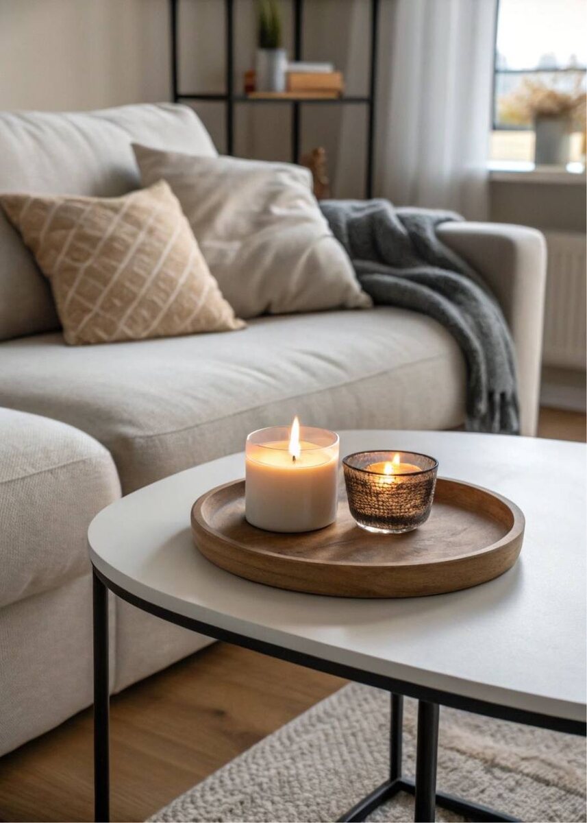 #фотомотивашки