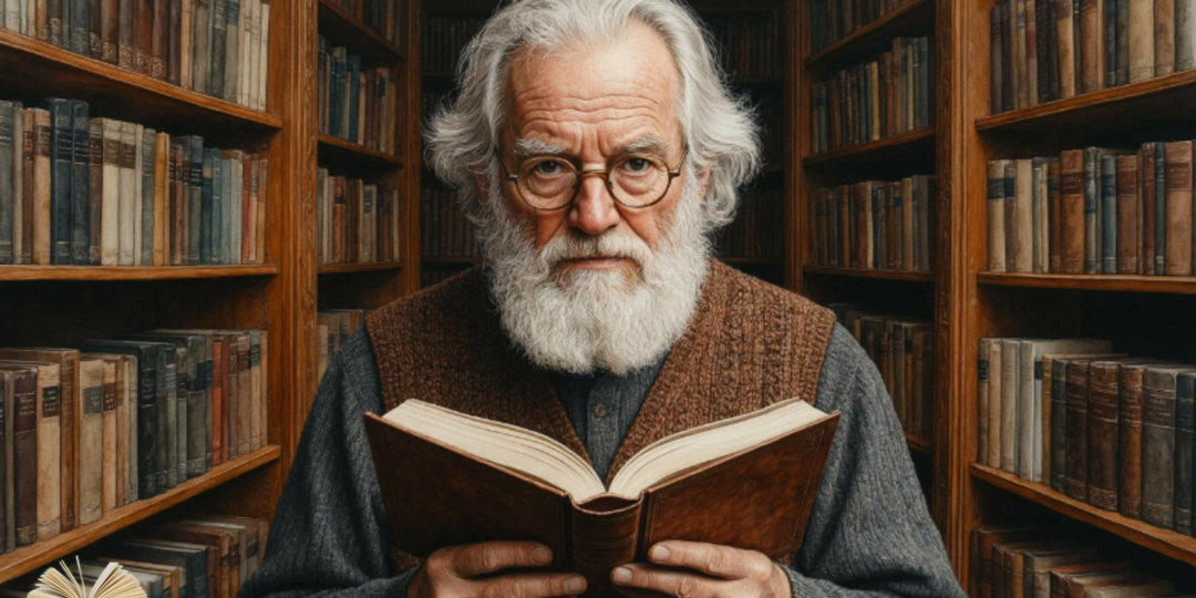 Ваше место среди умнейших, если ответите хотя бы на 7/10 вопросов правильно. Тест на кругозор