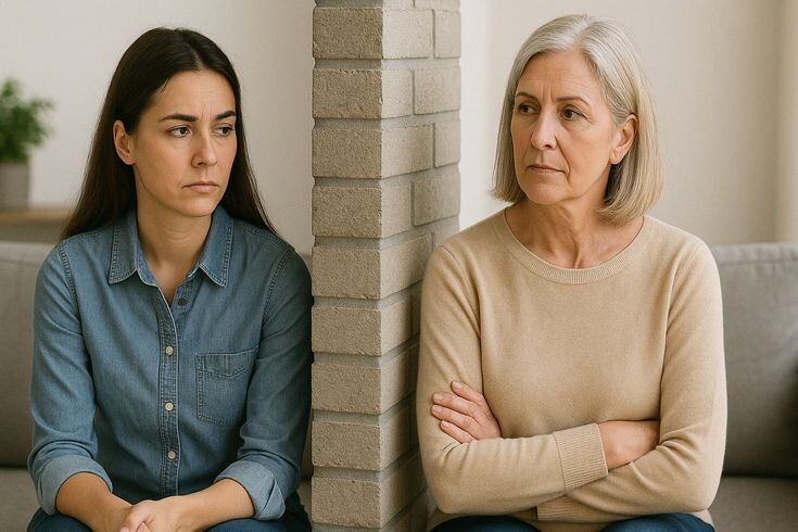 Изображение с сайта pinterest