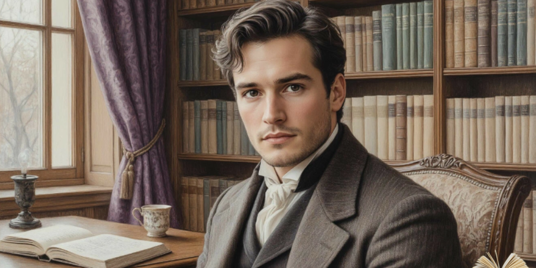 Тест на эрудицию. Сможете ответить на все вопросы?