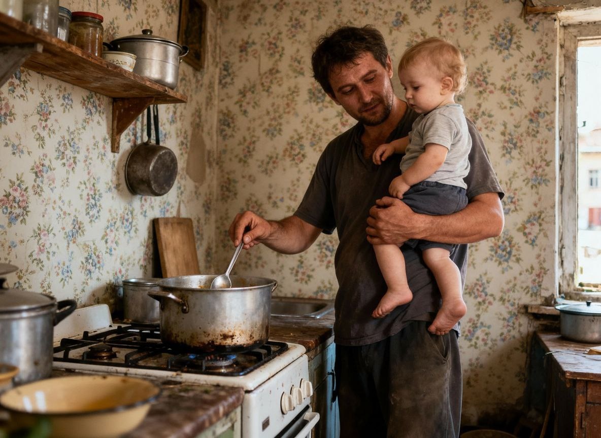 Изображение создано с помощью нейросети