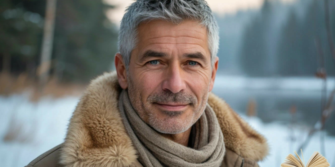 Тест на проверку кругозора. Сможете ответить на вопросы без подсказок?