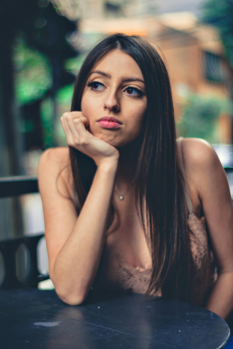 Автор фото с Pexels: Gustavo Peres: https://www.pexels.com/ru-ru/photo/2406301/