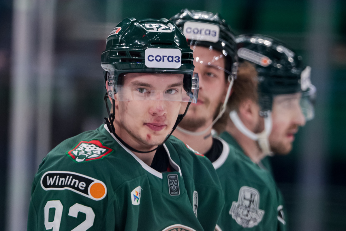    Фото: Сергей Елагин, «БИЗНЕС Online»