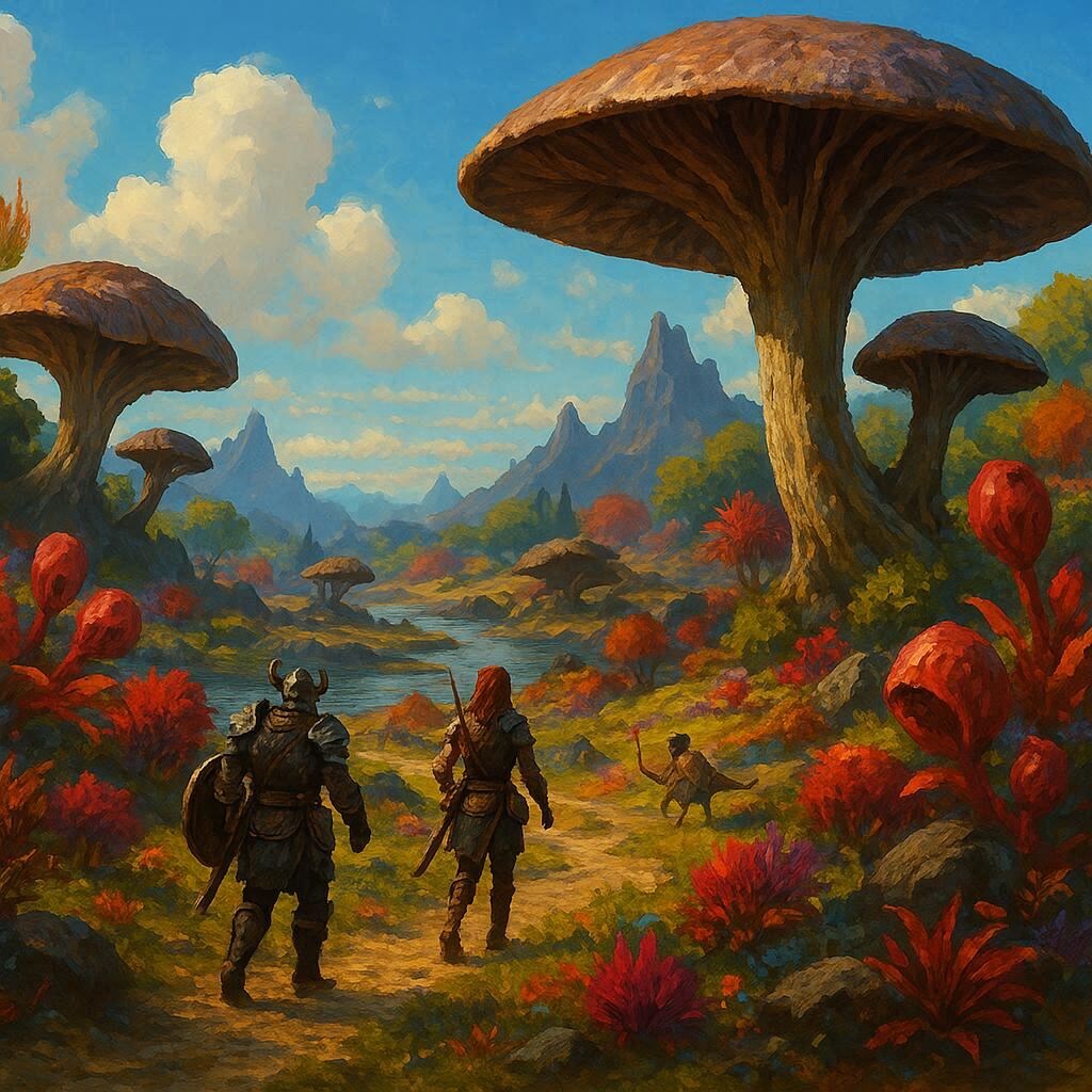 Корпрус, Ковид и «Шепот Древних»: технологии управления сознанием в эпоху пандемий