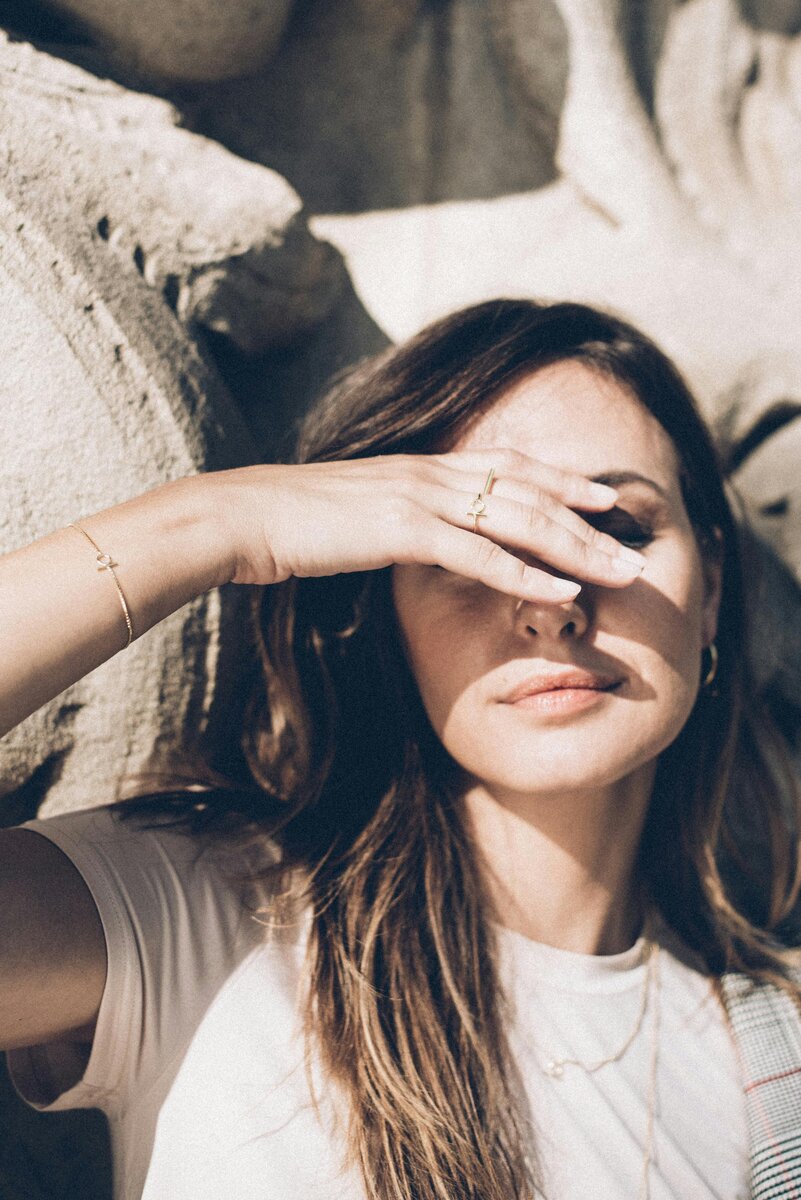 Фотограф: Leeloo The First: https://www.pexels.com/ru-ru/photo/4550832/