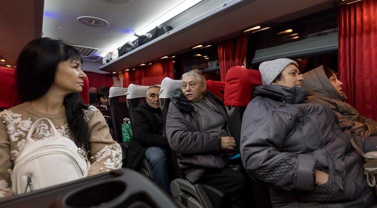 Фото: Павел Колядин