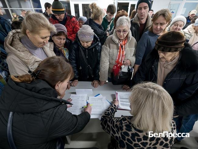 Фото: Павел Колядин