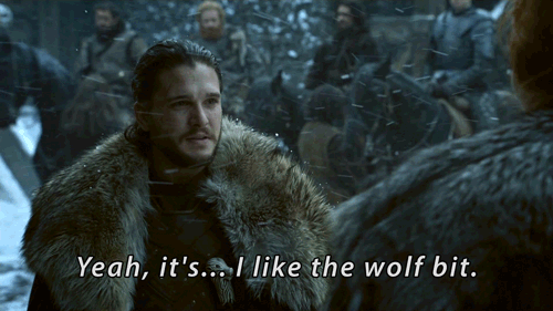 -19