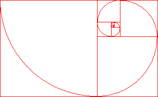-35