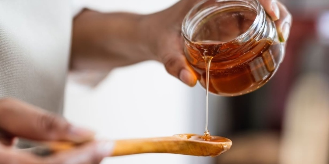 Кому нельзя есть мед?