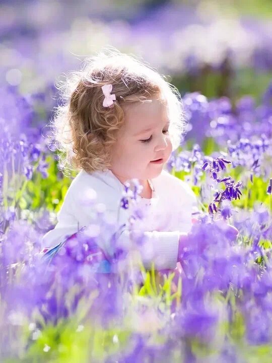 Фото из интернета