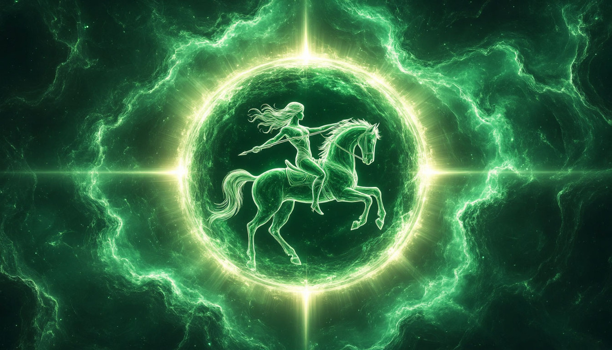 картинка сгенерирована нейросетью Яндекс