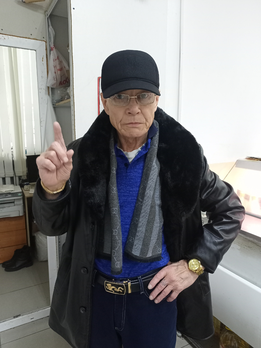 ✨✨✨✨✨✨✨✨✨✨✨✨✨✨✨✨