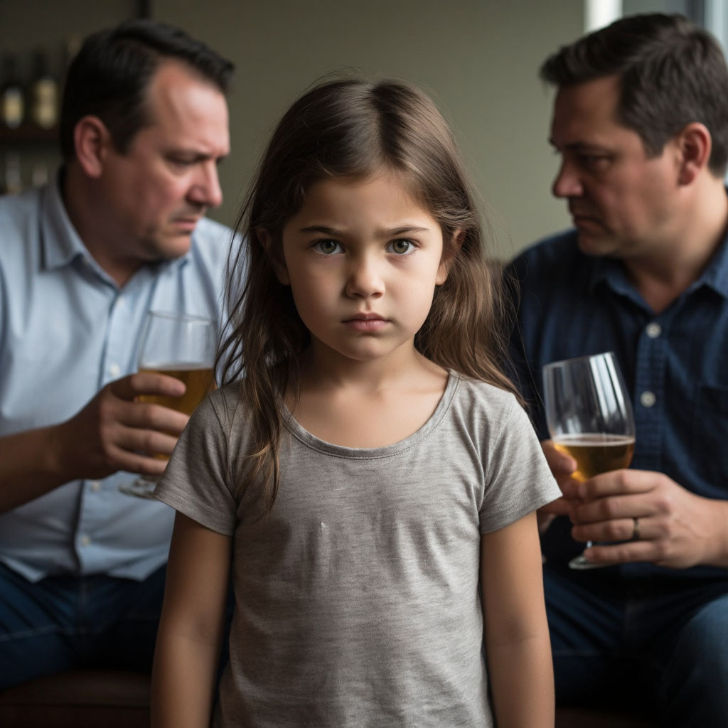 Картинку создал ии