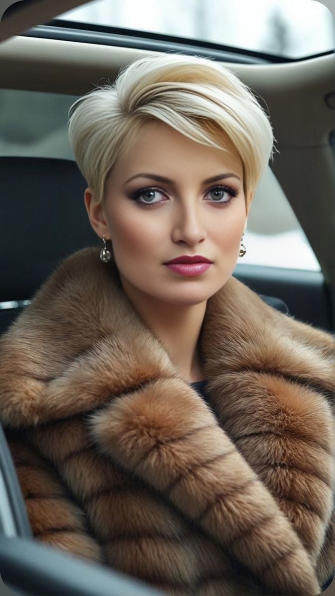 Мирослава собиралась праздновать день рождения и Новый год. Удивительно, но она родилась в преддверии Нового года, 31 декабря 2003 года. 