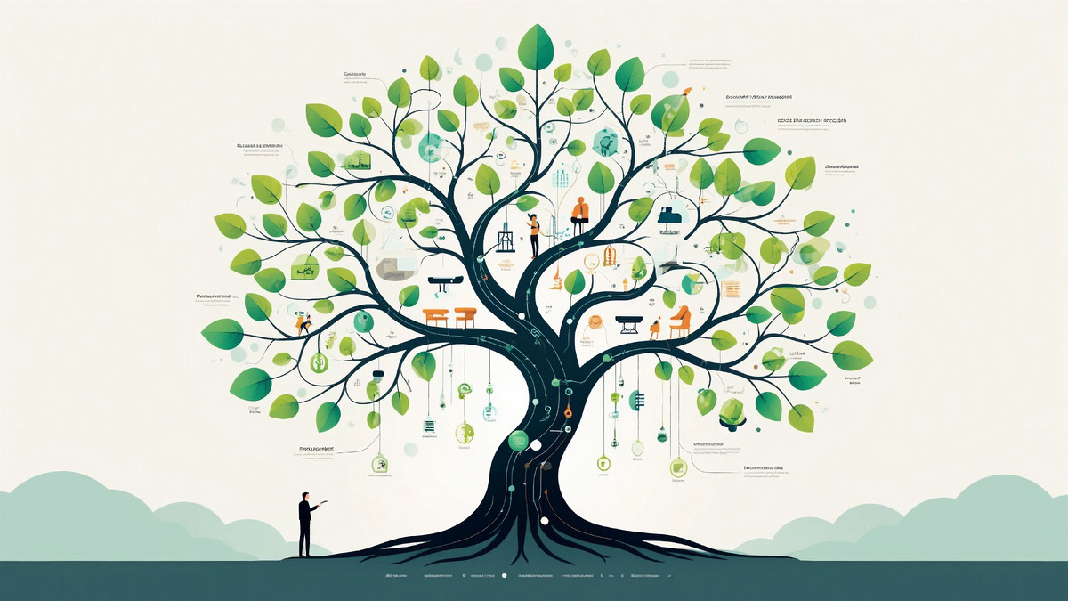 Ваше будущее растет из семян сегодняшних выборов. Какие семена вы сажаете прямо сейчас?