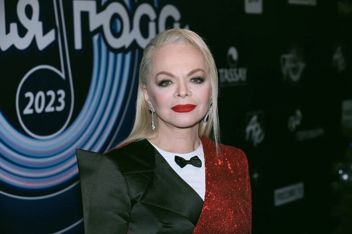 Из открытых источников в интернете.