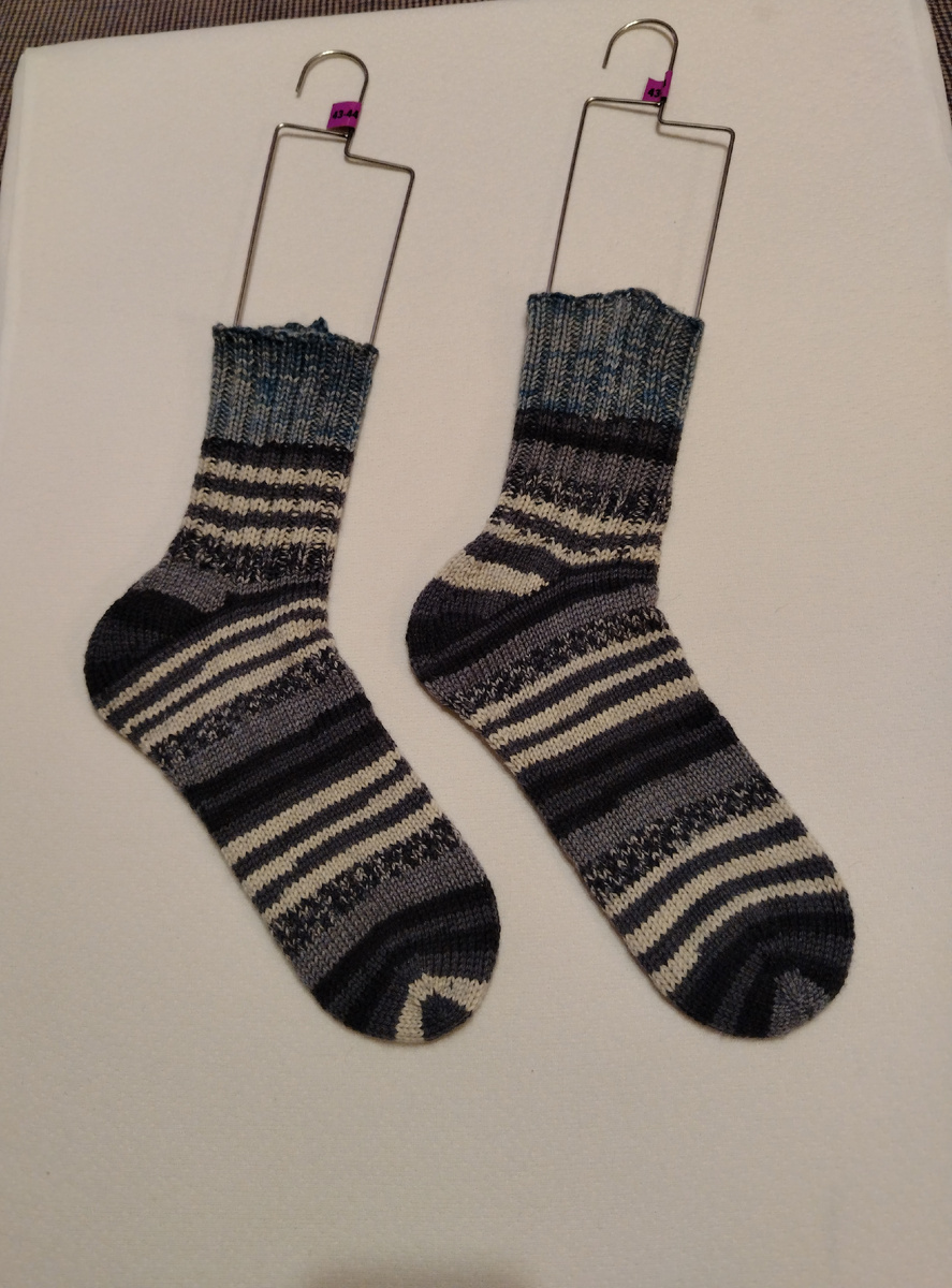 Фото автора канала 