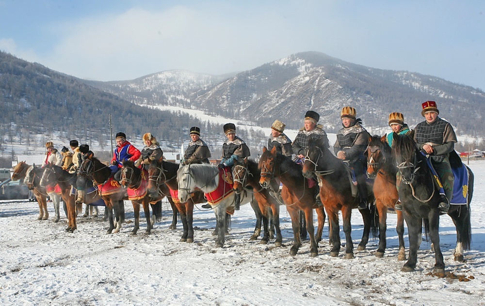 Источник: wikipedia.org 