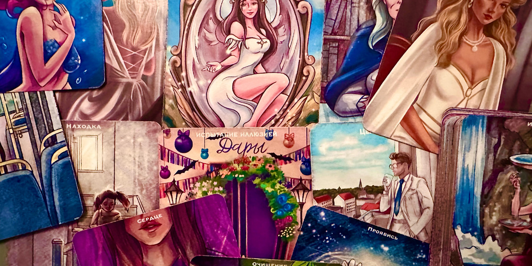 Что он думает о вас перед сном 😍❤️🔥💫✨