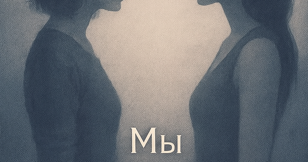 Мы соперницы или союзницы? Почему женщинам пора перестать бороться друг с другом