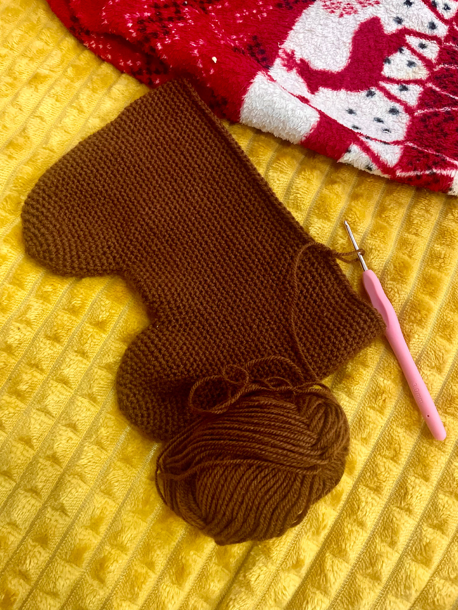 Вечер♥️♥️♥️