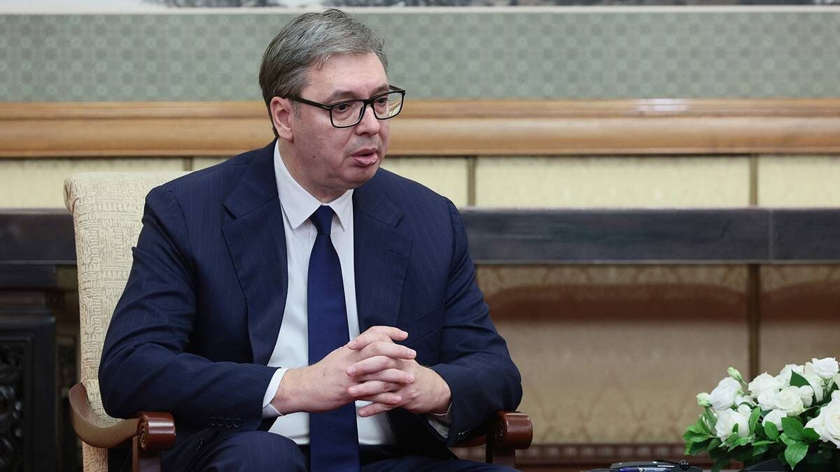    Фото: администрация президента РФ