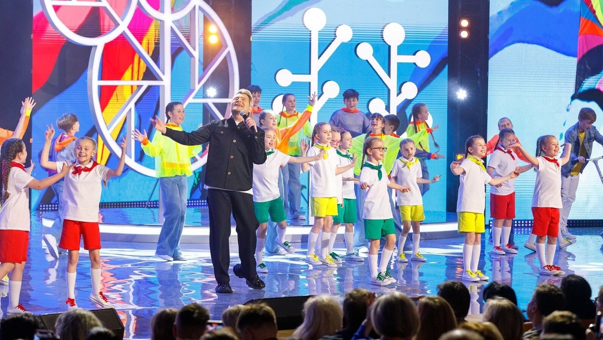    Источник: mos.ru