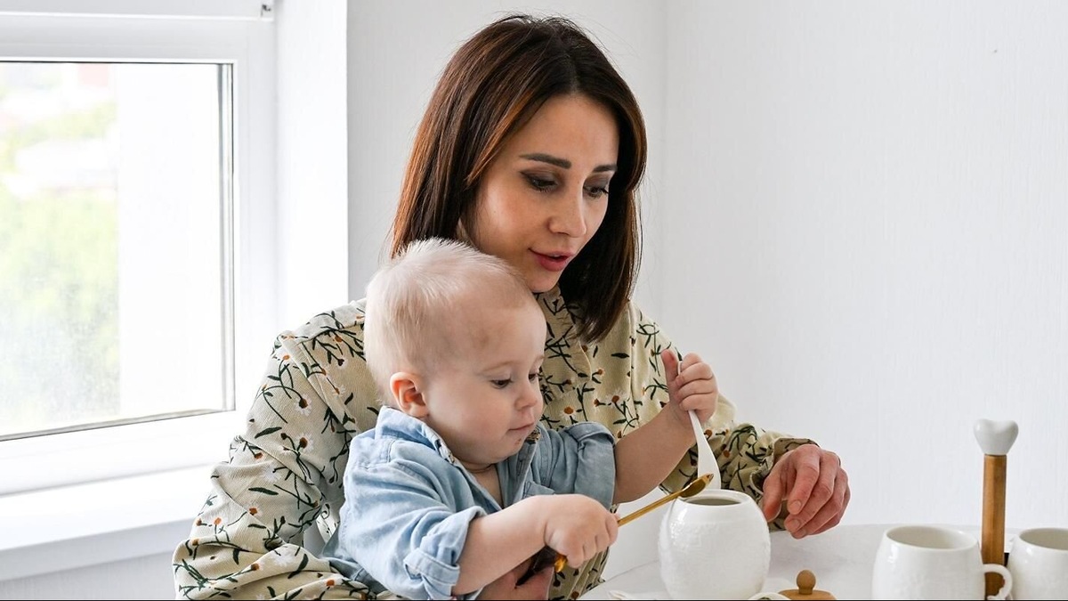    Источник: Максим Мишин. Пресс-служба Мэра и Правительства Москвы