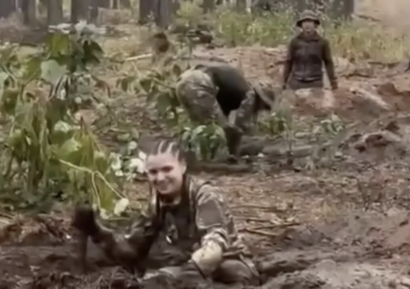    Фото: скриншот Дзен-канал АИФ