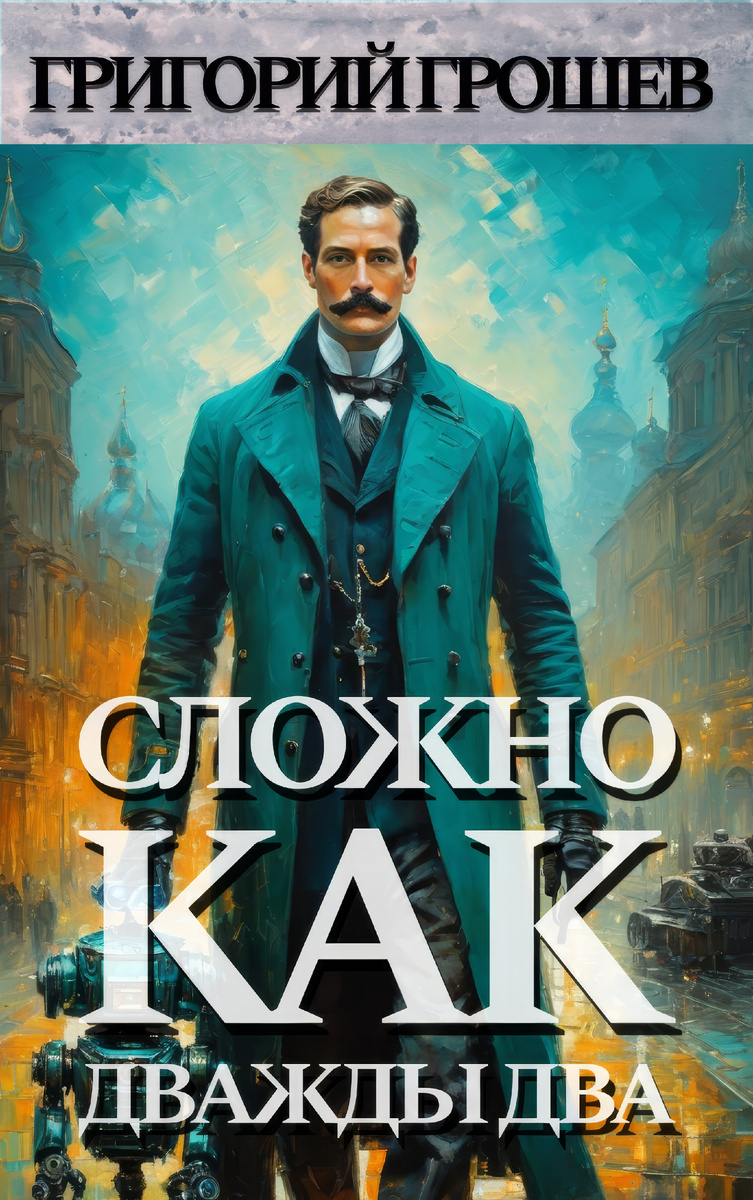 Варианты обложек