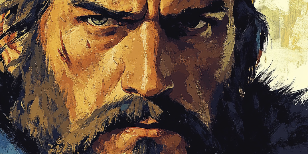 Наследники Всеволода Большое Гнездо. Благочестивые сыновья и теневые дочки