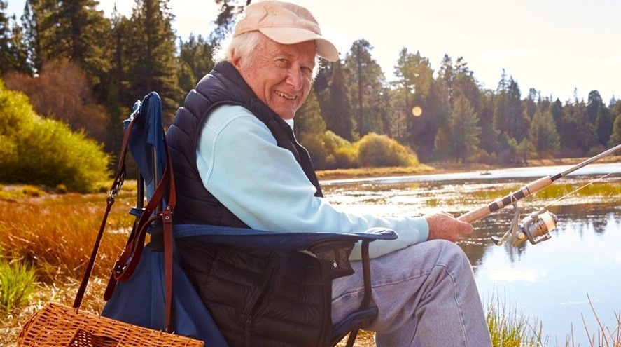 Из свободных источников