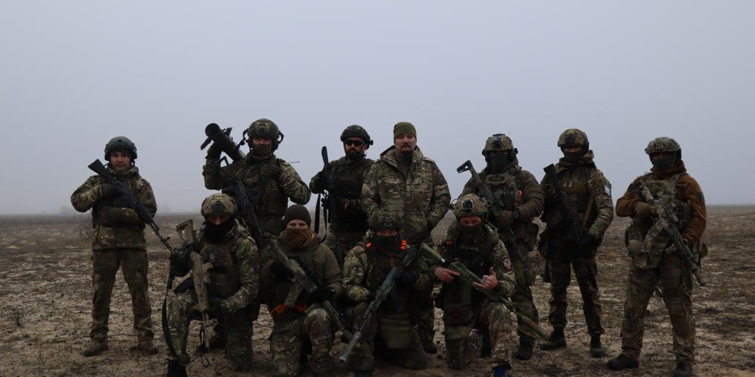 ⚔️БОЙ, КОТОРЫЙ ИЗМЕНИЛ ТАКТИКУ РОССИИ