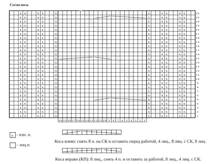 Фото из открытого источника