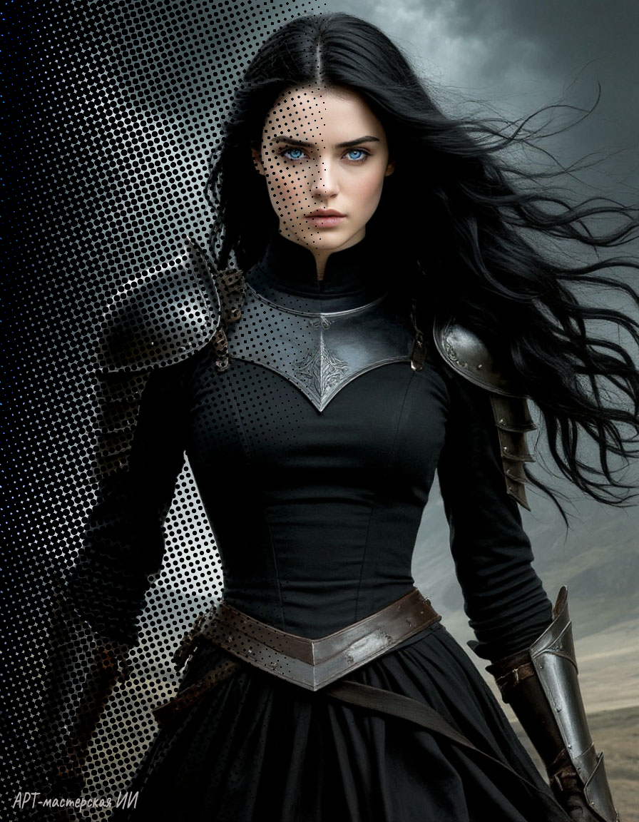 Изображение создано мной специально для этого урока.