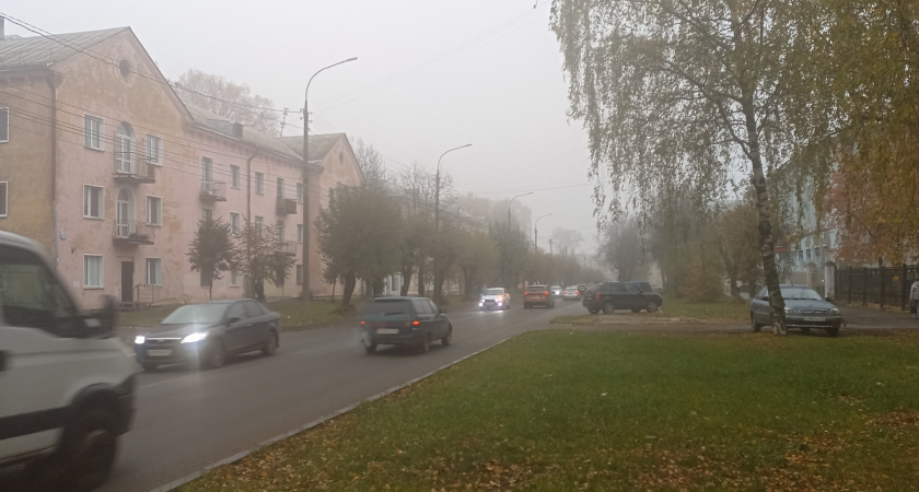    Фото: Волгоград ру