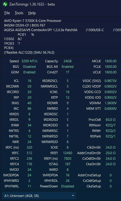 .1.36v RFC от 521 до 672