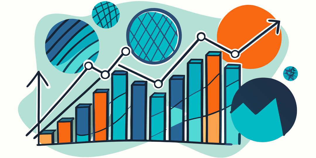 «Случайный бизнес» закончился: что показывают цифры за 2025 год и кому сейчас проще всего выстрелить