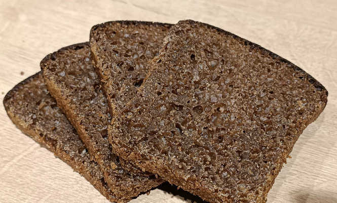    фото: © Столица на Онего