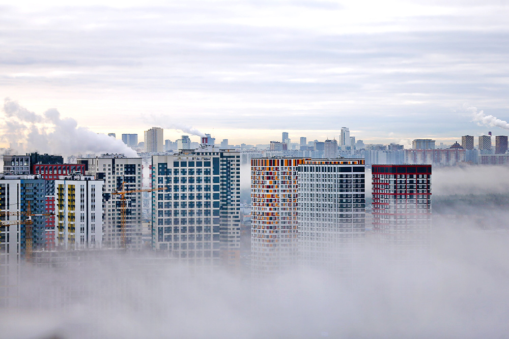    ©Агентство городских новостей "Москва"