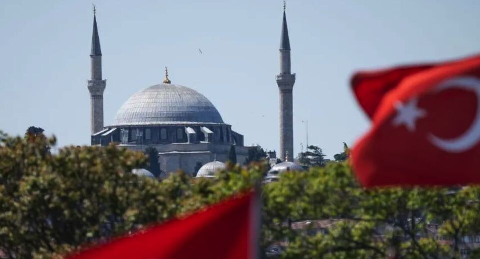    РИА «Новости»