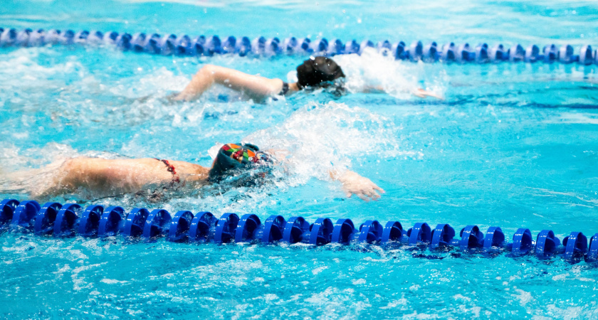    Фото из архива редакции