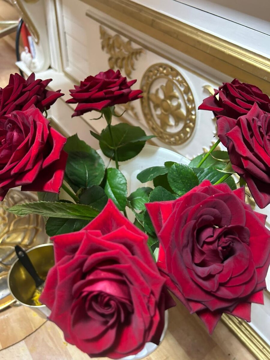 Фотоподарок из нашего храма от прекрасного фотографа🌹