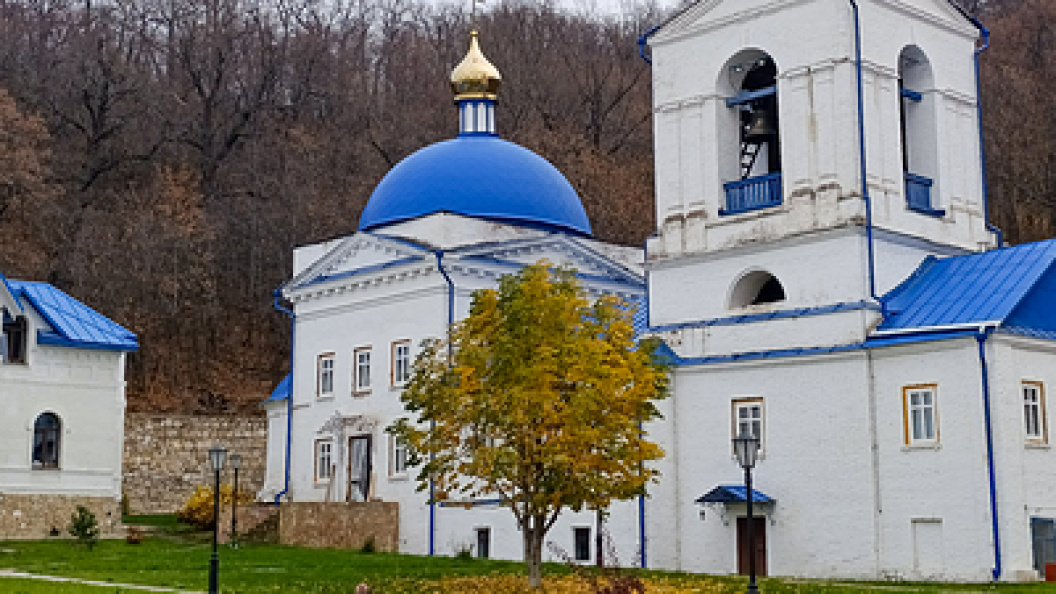    Svetlana Vozmilova/Globallookpress