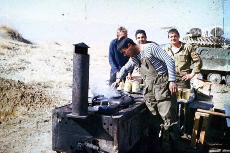 фото из интернета.