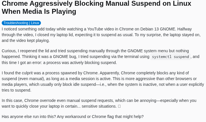 Разумеется речь не о просмотре порно, мы же приличные люди. Человек просто собирал ядро из исходников.