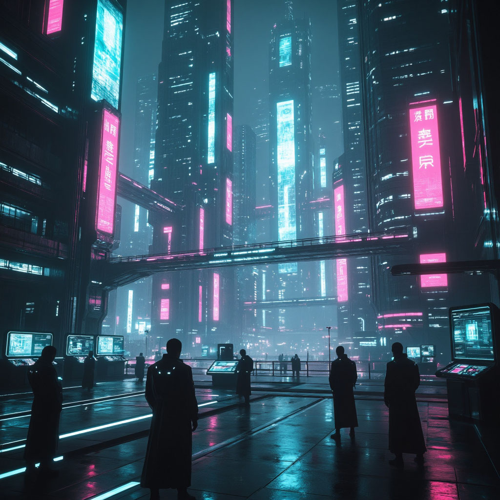 #Магистратура #НаучнаяРабота #МагистерскаяДиссертация #СтуденческаяНаука #ВысшееОбразование
#МеждународноеПраво #НалоговоеПраво #КорпоративноеПраво #ФинансовоеПраво #ПравовоеРегулирование
#BEPS #НалоговаяПрозрачность #АвтоматическийОбменИнформацией #КИК #БенефициарныеВладельц
#МеждународноеНалоговоеПланирование #Деофшоризация #Transparency #TaxEvasion #AML
#НаучноеИсследование #ДокладМагистра #ЮридическаяНаука #ПравовыеИсследования #АктуальныеПроблемыПрава
#ОЭСР #FATF #МеждународныеСтандарты #GlobalTax #МежправСотрудничество
