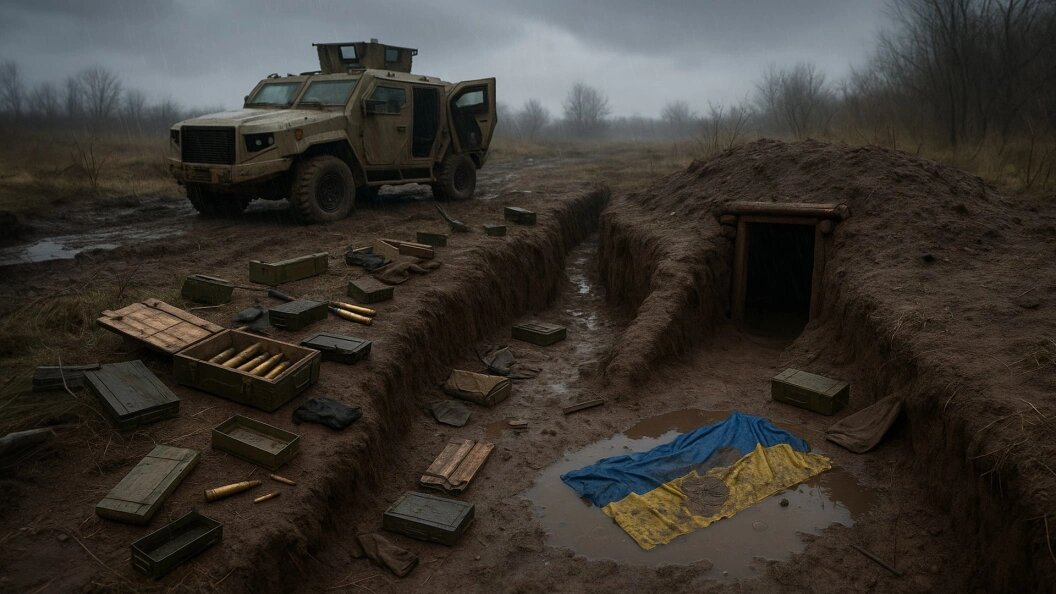    Коллаж Царьграда